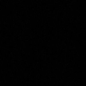 Meet your Posher, Ivan